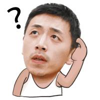 为什么长春宜家没有落地,宜家落户长春宽城吗