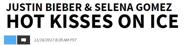 赛琳娜戈麦斯贾斯汀比伯昔日视频,贾斯汀比伯赛琳娜互相伤害