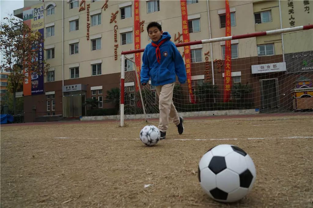 国足有望进世界杯,国足有机会踢进世界杯吗