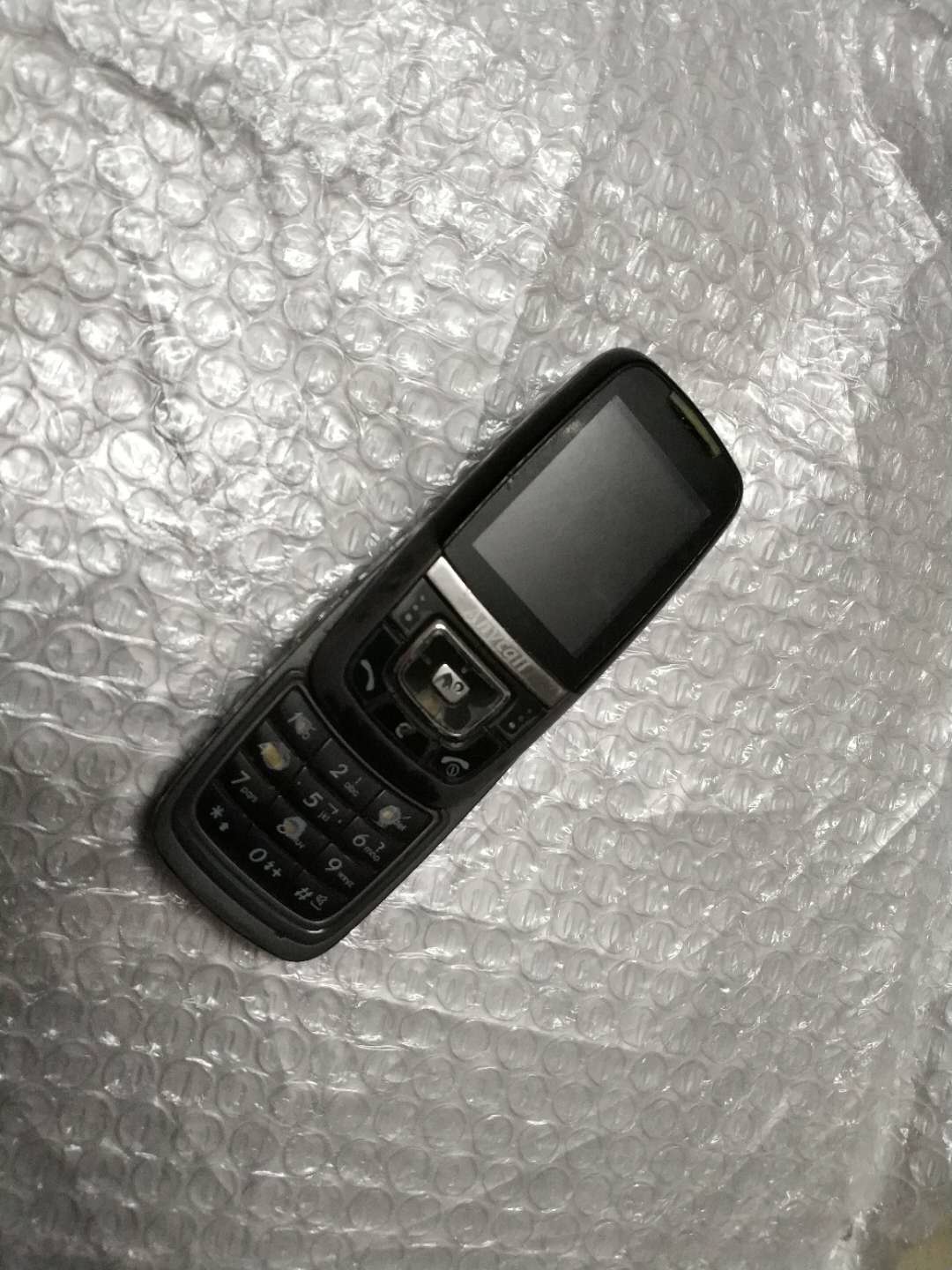 手机32和旋的你听过还记得吗？你没见过的唯一款作为古董也要升值