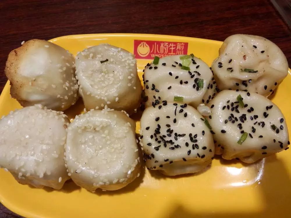 上海各个景点及路线图,上海周边公交车地铁可以到的景点