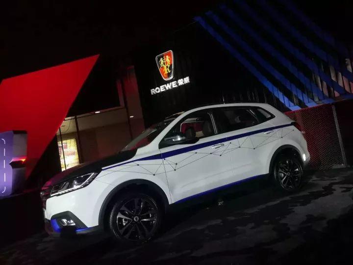 广州市车展探馆,广州车展探馆31张图带你走进现场