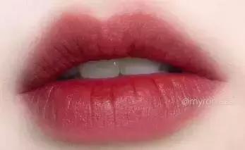 适合女生的10款口红,适合女生的10支口红