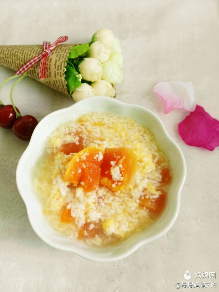 有没有快速下奶的药,下奶妙招大放送