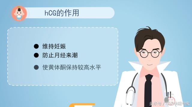 孕期激素的变化会引起失眠么,孕期激素变化导致抑郁