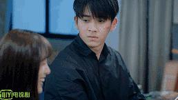 你们地球人知道演好“地球人”有多难吗？只有安悦溪能让我信服