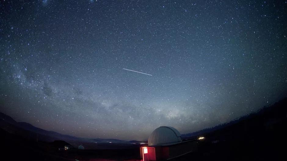 新西兰南北岛10天之旅,自驾游新西兰南北岛攻略