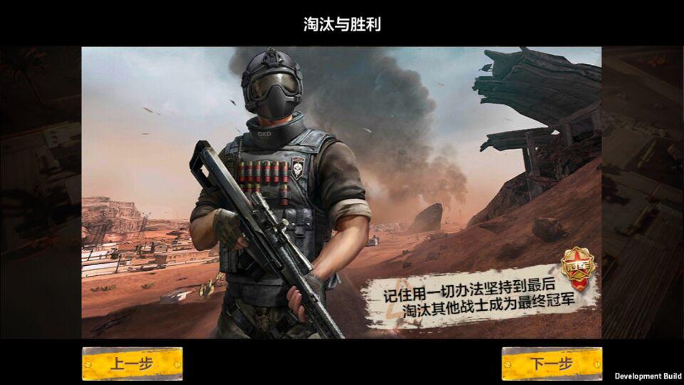 cf閭ｄ簺琚煁娌＄殑姝﹀櫒,cf璺岃惤绁炲潧