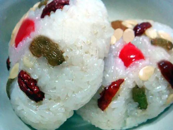 上海松江未来地铁线路图2025超清,上海各区旅游地铁线路图