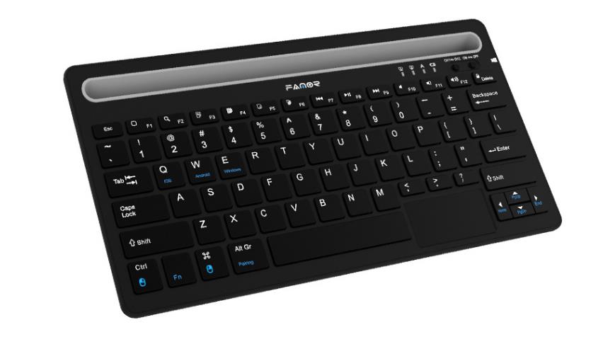 武汉女会计,女会计敲键盘