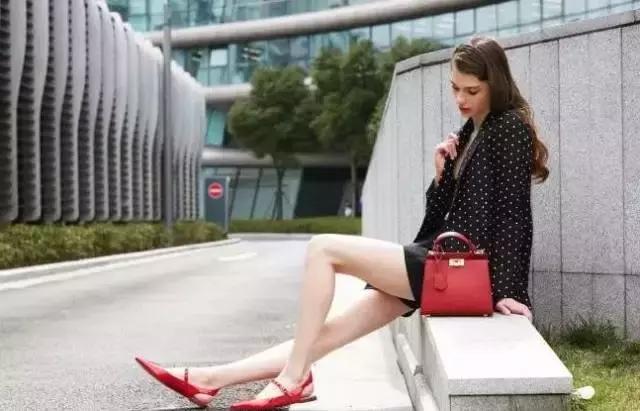 这些包包不仅经典耐看还保值,这些包包不贵却比大牌还好看