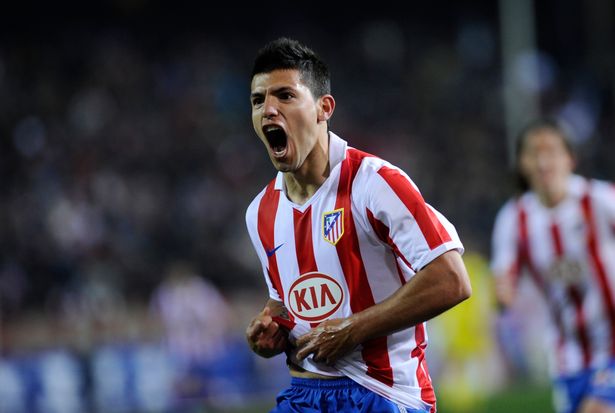 10大足球天才陨落,10大天才球员