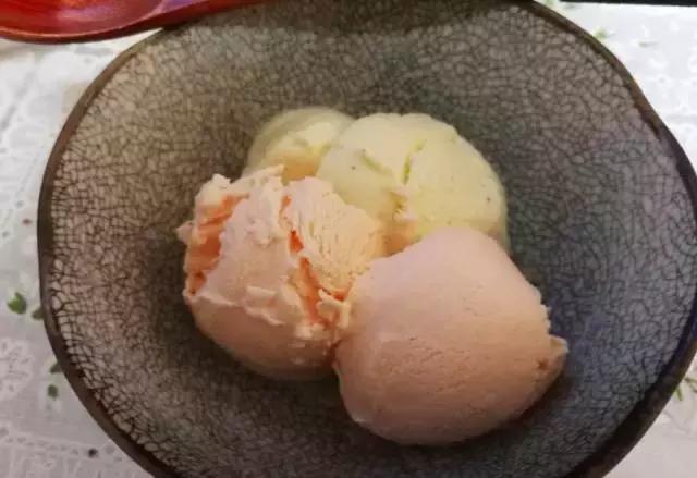 1000多天才能开花的天然香料，为什么在甜品中会被误会成脏东西？