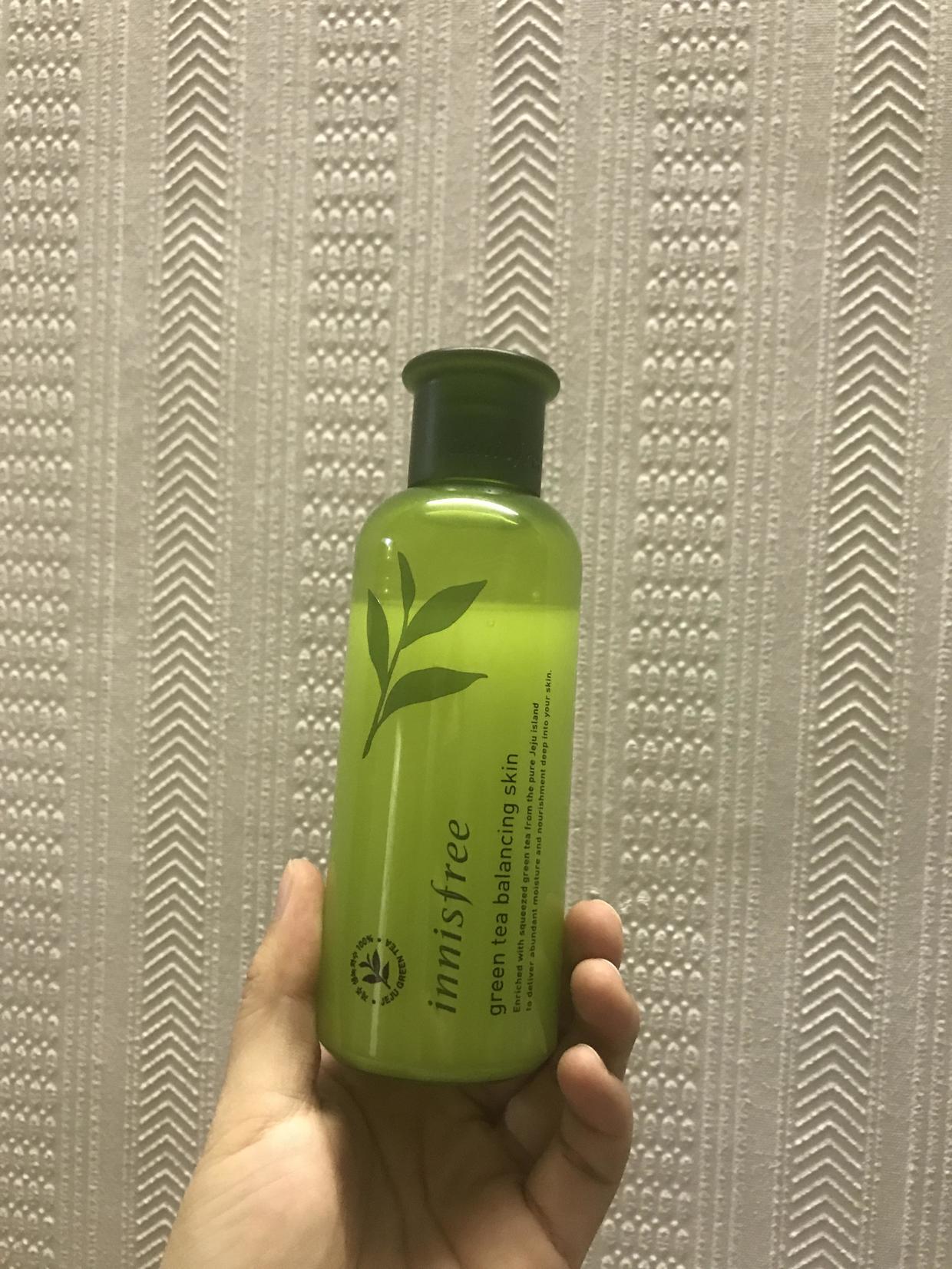 真实好用的爽肤水推荐,爽肤水测评最新