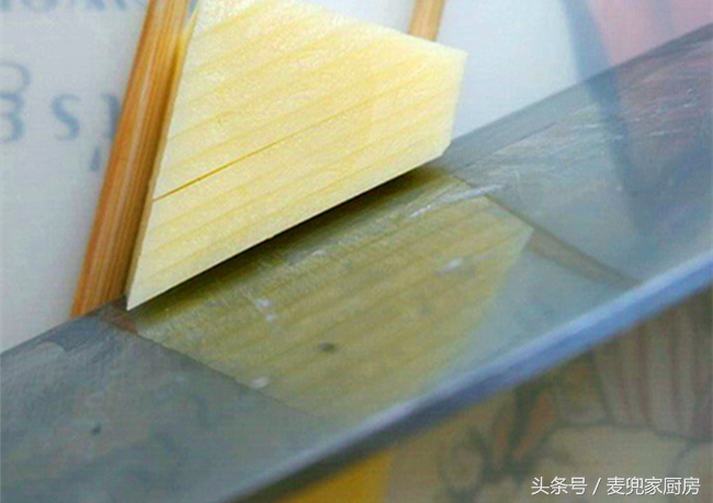 适合摆摊卖的薯塔,摆摊卖薯塔成本