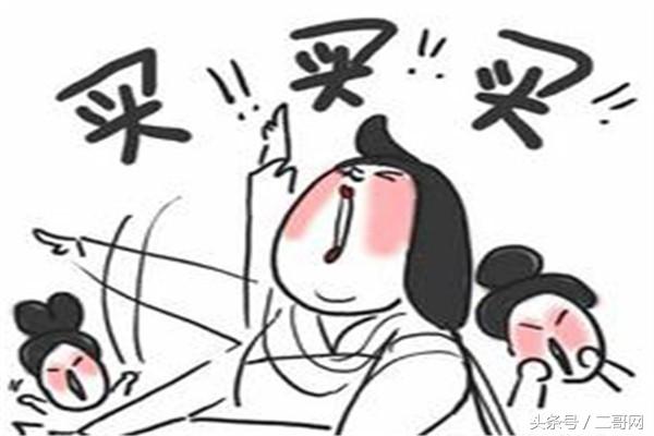 进口奶粉外包装解读,宝宝奶粉试用装怎么选