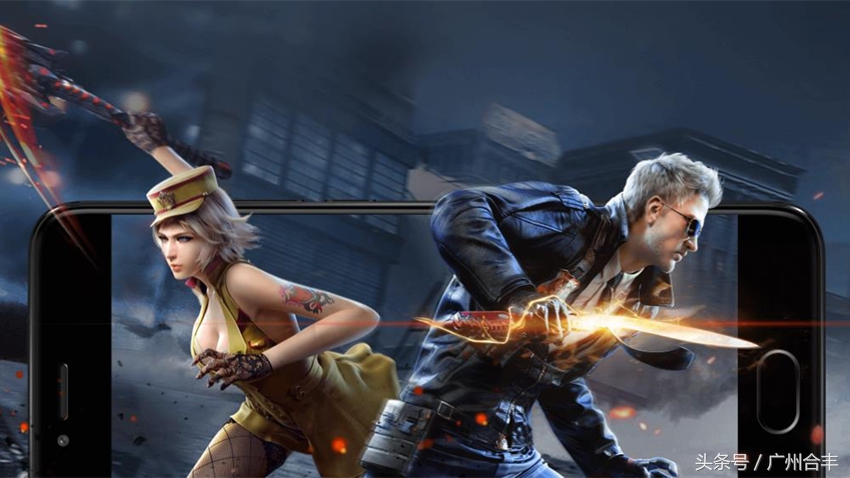 魅族pro7公告,魅族pro7最新官方信息