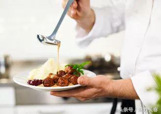 长春宜家最新消息,宜家落户长春哪些地方