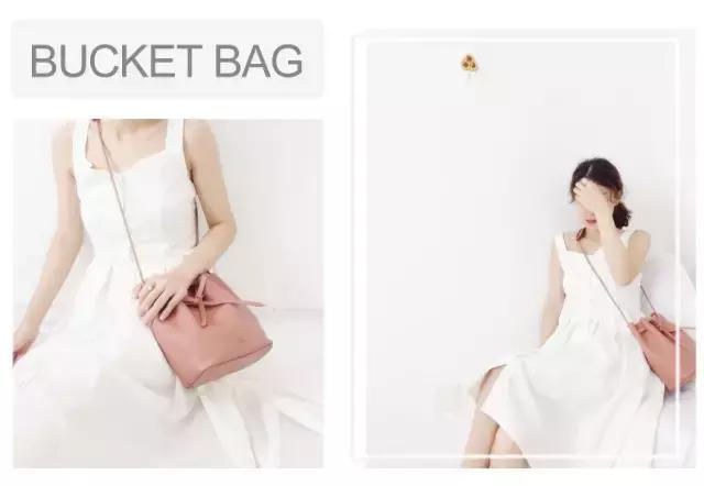 鏀惰棌杩囩殑鍖呭寘,鏀惰棌杩欏嚑涓簵閾轰笉鐢ㄦ剚绌挎惌