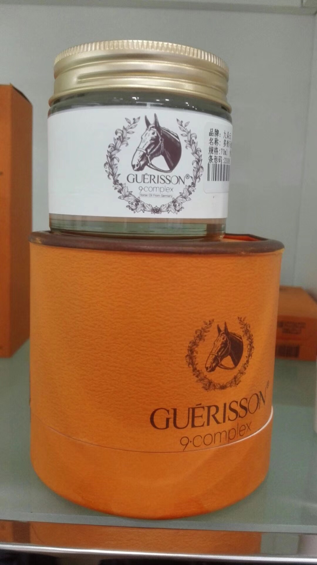 好用的护肤化妆品,护肤化妆品推荐套盒