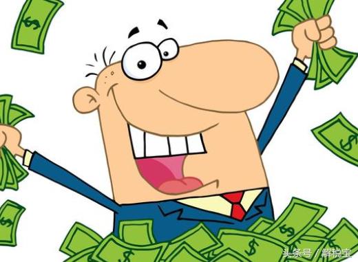 委托加工方式应纳消费税计算 (委托加工环节应纳消费税计算)