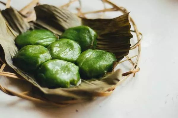 上海松江未来地铁线路图2025超清,上海各区旅游地铁线路图