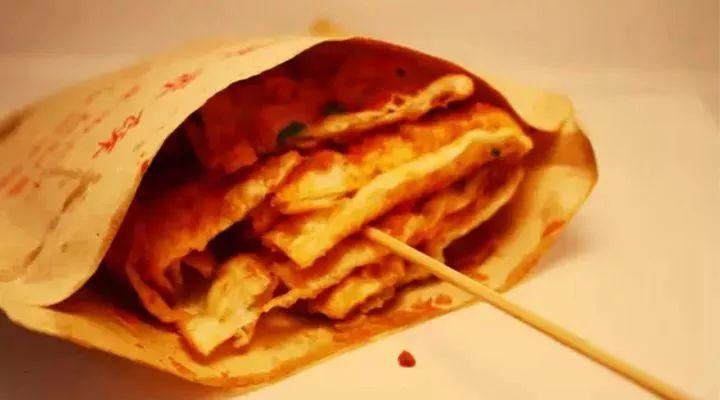 收藏级别的无锡街头必吃的20家隐世美食小店！