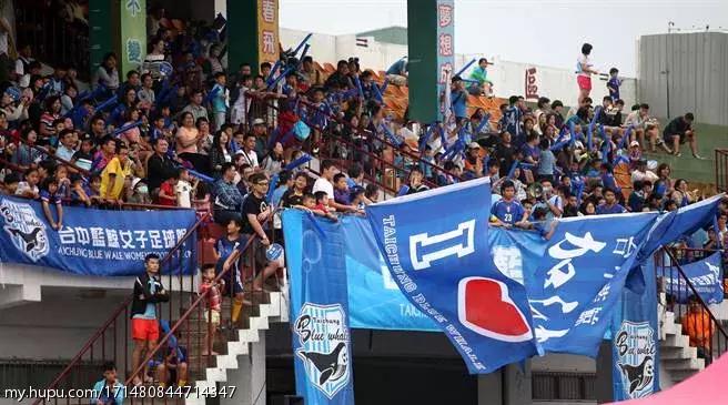 中国台湾足球世预赛晋级,中国台湾足球实力怎样