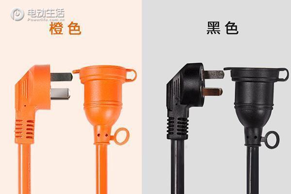 电动车飞线如何解决,纯电汽车跑高速注意事项