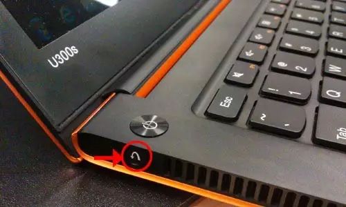 联想b50怎么进入bios设置u盘启动,联想g40怎么进入bios设置u盘启动