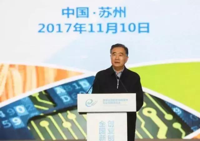 金坛一号农场怎么样,金坛一号农场介绍