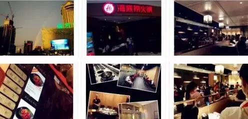 兰州火锅推荐城关区,兰州火锅在哪个位置好吃点