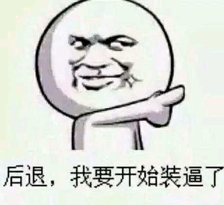 为啥世界杯半夜看球,为什么世界杯半夜踢球