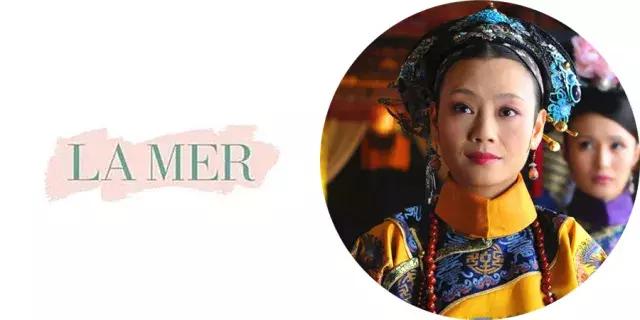 美妆圈的宫斗剧,美妆宫斗