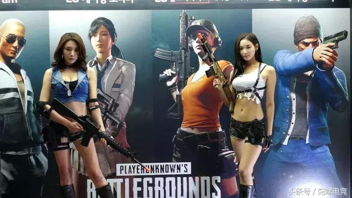 鐢电珵澶哄啝瓒呯噧鐬棿缁濆湴姹傜敓,鐢电珵澶哄啝瓒呯噧鐬棿鍜屽钩绮捐嫳