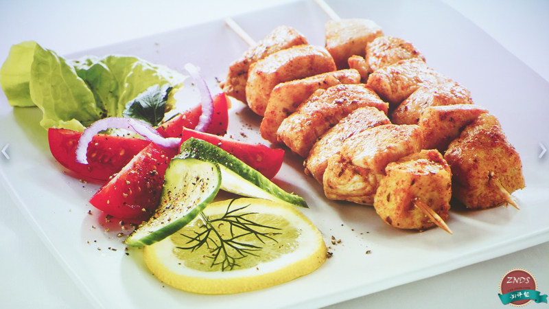 寰哺m1鎶曞奖璇勬祴,寰哺鎶曞奖m1f1瀵规瘮