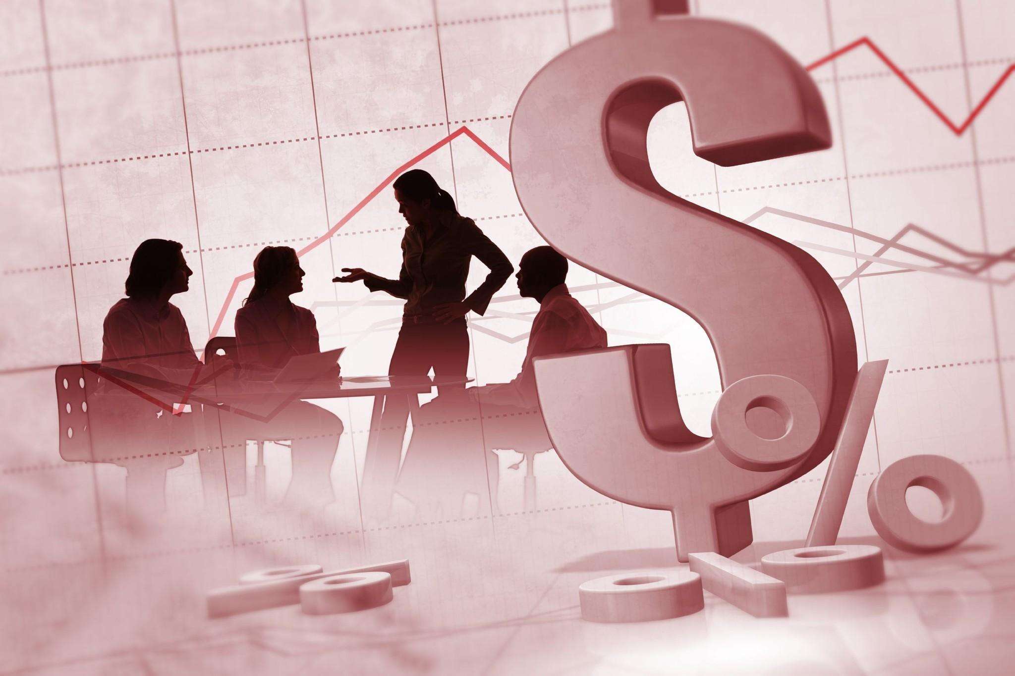 资本大时代股权投资,投资大时代的前景