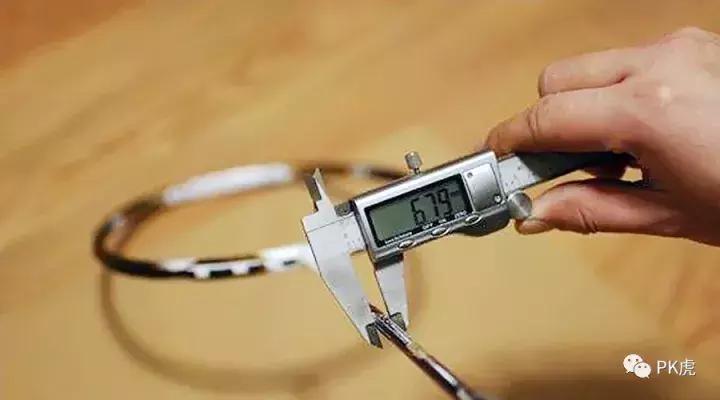 球拍宣传广告,球拍广告标语