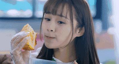 你们地球人知道演好“地球人”有多难吗？只有安悦溪能让我信服