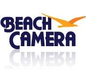 美国监控摄像机品牌排行榜,美国市场最畅销的手机