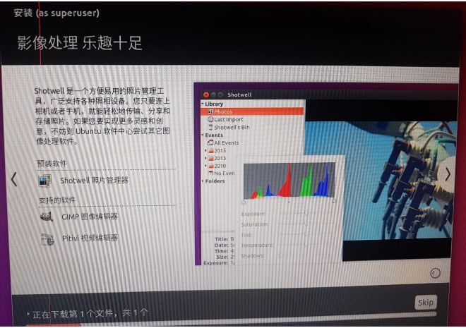 如何让win10兼容gta,如何让win10兼容win7的软件