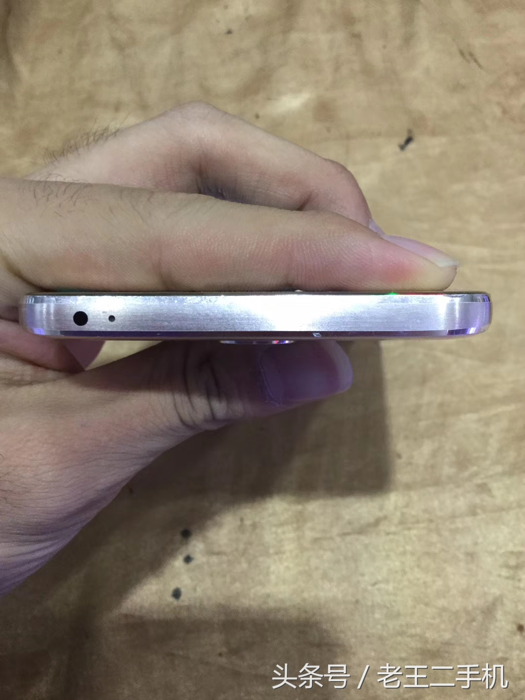 1000元左右的二手手机推荐,500至1000元二手手机