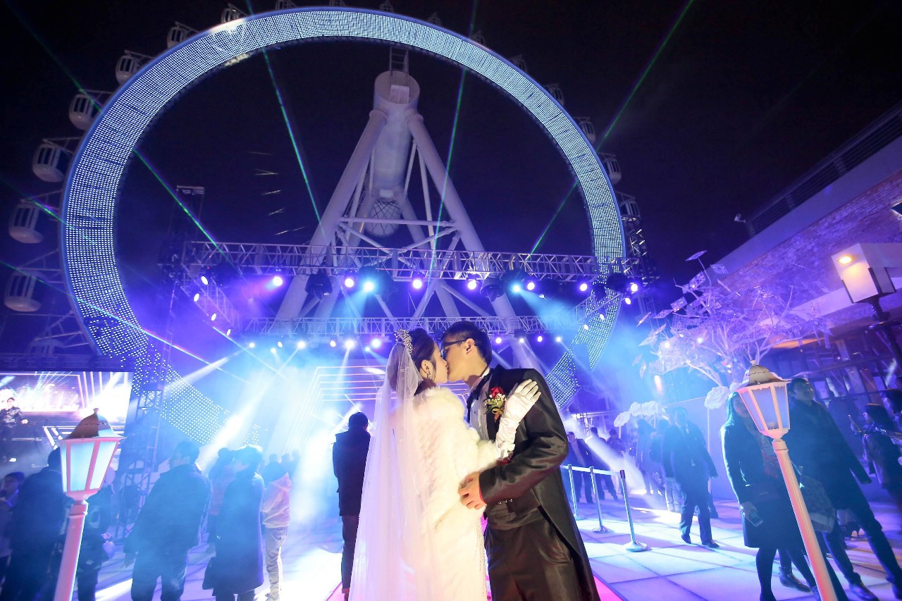 上海松江未来地铁线路图2025超清,上海各区旅游地铁线路图