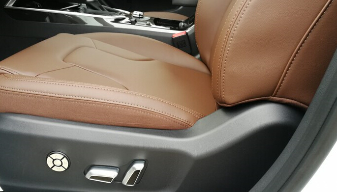 哈弗h61.5t试驾,全新哈弗h61.5t最新试驾视频