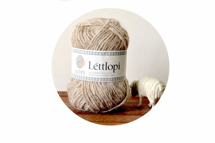 冬季室内保暖棉拖,棉拖刚买回来要洗吗