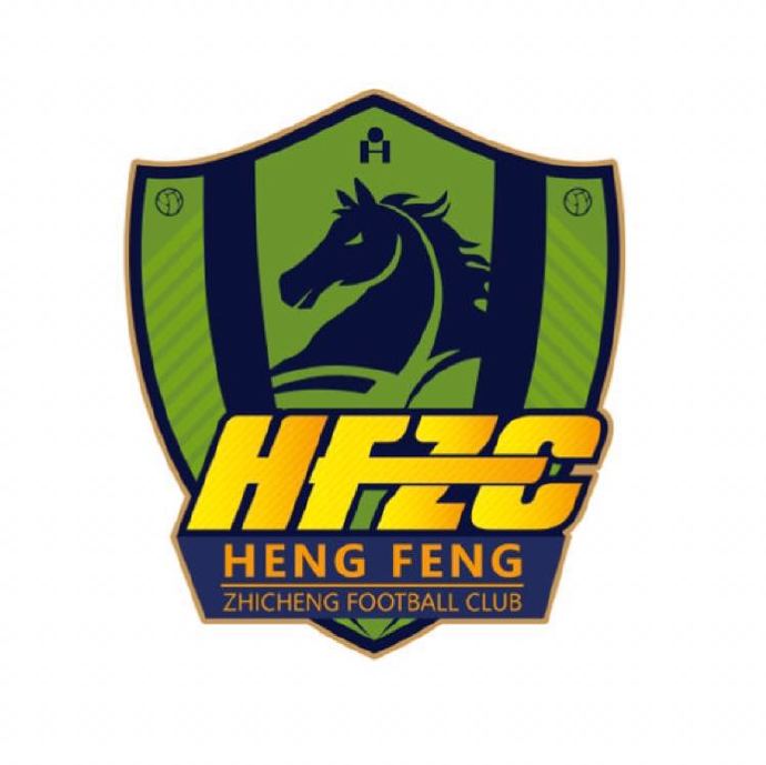 中超16强队徽排名,中超各队队徽一览表