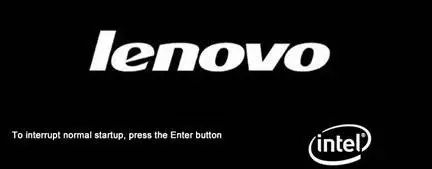 联想t460进入bios界面的详细教程,联想笔记本电脑怎样进入bios界面