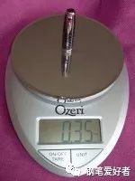 派克钢笔2015世纪款,派克钢笔卓尔专柜价