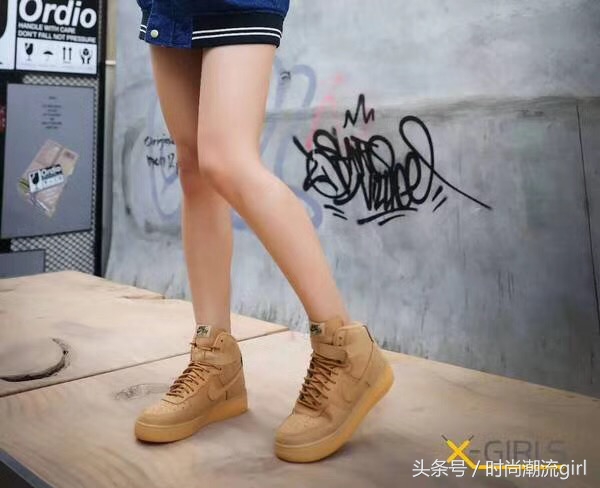 今年最火潮鞋推荐,2022年潮鞋推荐