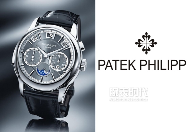 意大利十大名表排行榜图片,意大利十大手表品牌大全